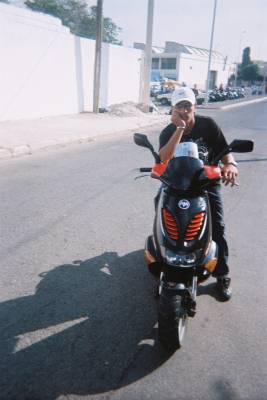 moi